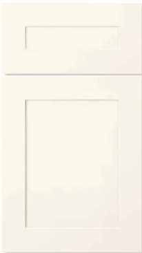 Opal White Opal White