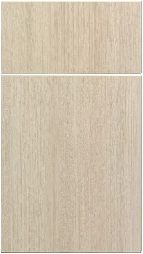 White Oak