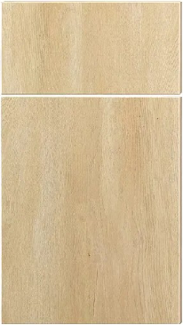 Flat Maple