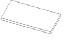 Base Shelf