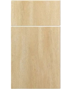 Flat Maple