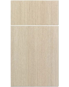 White Oak