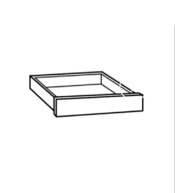 Roll Out Tray