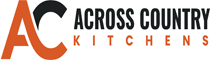 Across Country Kitchens