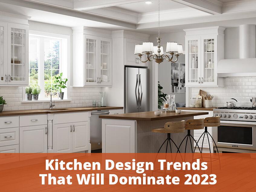 Kitchen-Design-Trends