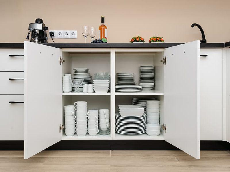 Freestanding-Cabinet-Pantry