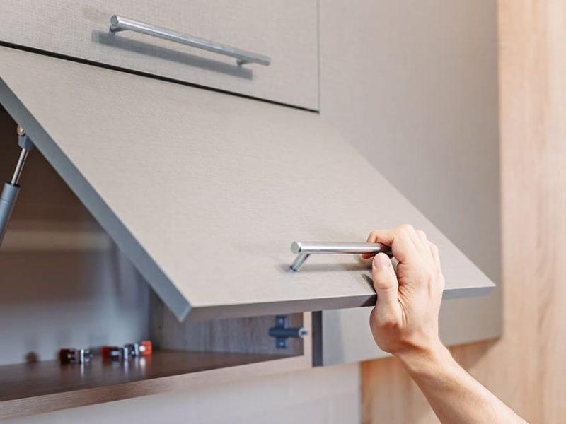 compact-pantry-cabinets